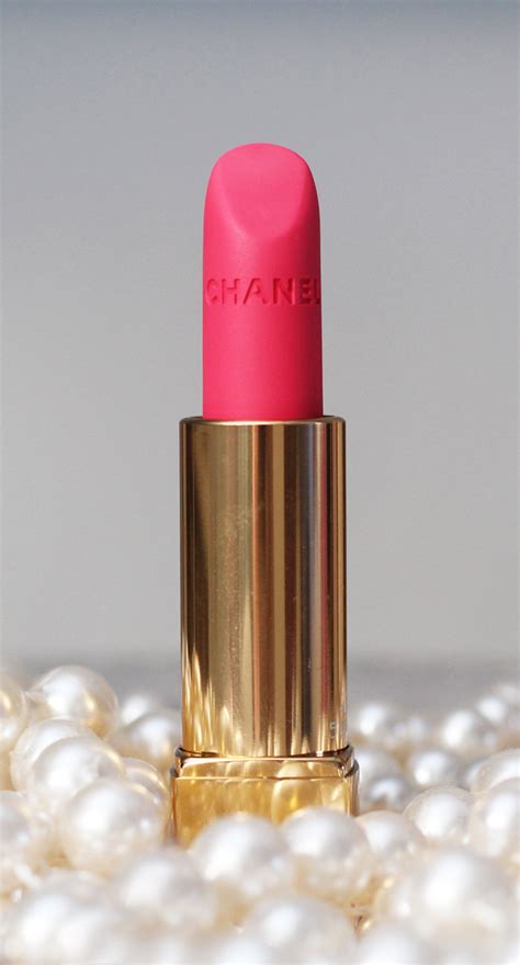 chanel coco pink|coco pink Chanel lipstick.